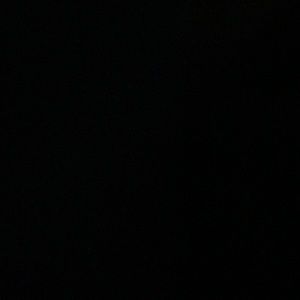 Meet your Posher, Erick